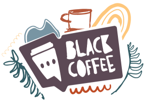 Black Coffee Australia
